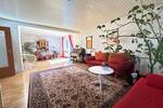 Mehrfamilienhaus, Wohnhaus Münster Roxel - 5 Zimmer, 639.000&euro; | Angebot:26204699