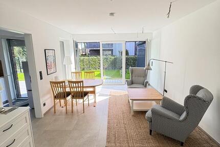 Wohnung Sendenhorst - 2 Zimmer, 68 m&sup2;, 844&euro; | Angebot:25992889