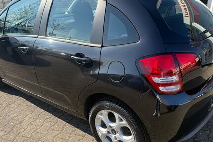 Citroen C3 226.345 km 3.300 &euro; Münster 48165