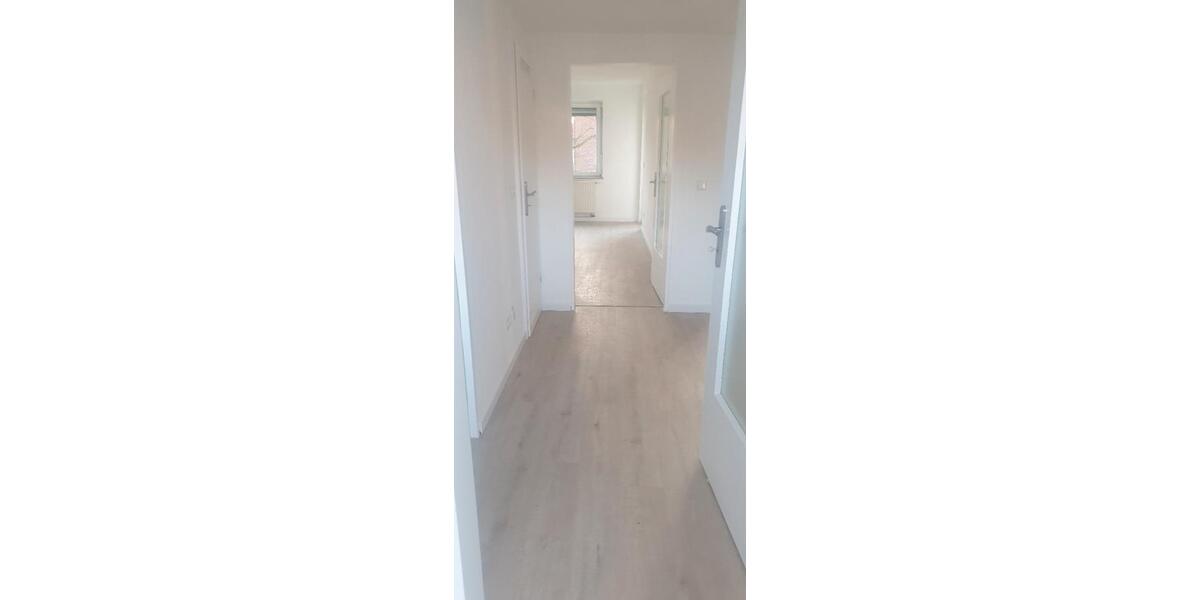 Etagenwohnung Münster Mitte-Süd - 3 Zimmer, 72 m&sup2;, 1.000&euro; | Angebot:25825821