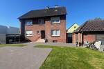Mehrfamilienhaus, Wohnhaus Steinfurt Burgsteinfurt - 9 Zimmer, 259 m&sup2;, 590.000&euro; | Angebot:25772284