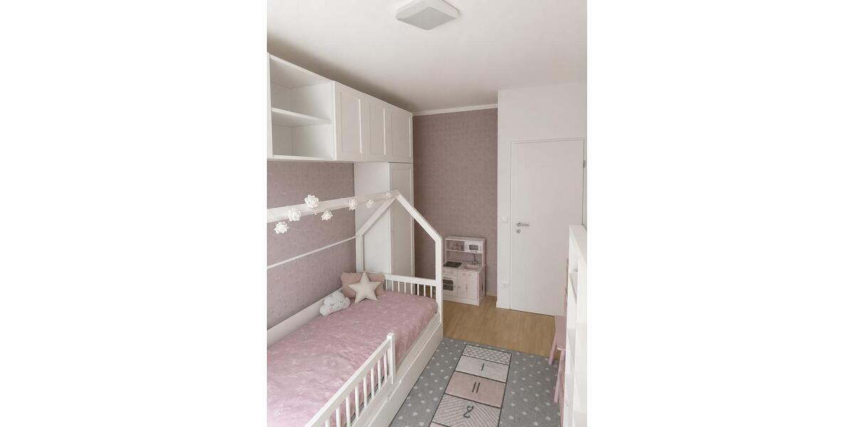 Maisonettenwohnung Ahlen - 4 Zimmer, 122 m&sup2;, 264.700&euro; | Angebot:26650055