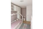 Maisonettenwohnung Ahlen - 4 Zimmer, 122 m&sup2;, 264.700&euro; | Angebot:26650055