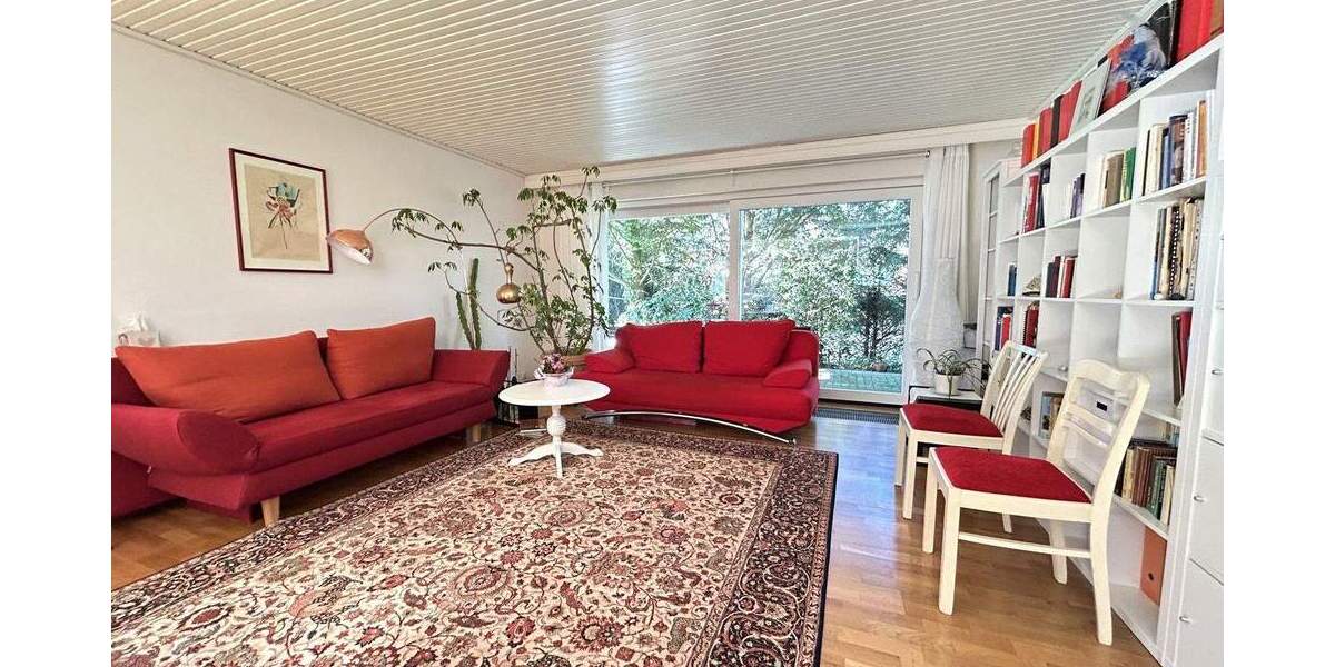 Einfamilienhaus Münster Roxel - 5 Zimmer, 166 m&sup2;, 639.000&euro; | Angebot:25776780