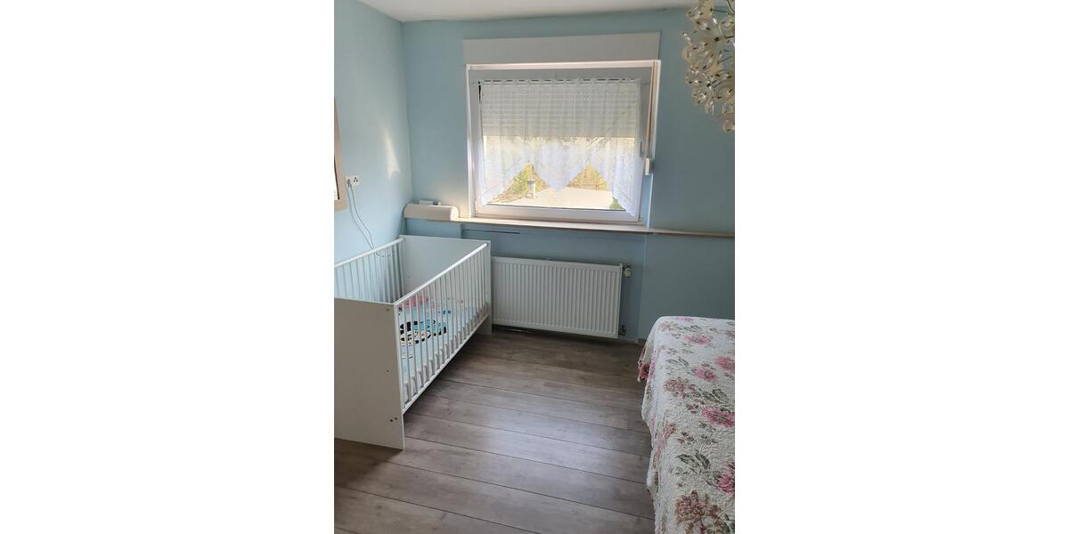 Einfamilienhaus Münster Münster-Südost - 3 Zimmer, 110 m&sup2;, 620.000&euro; | Angebot:24850865