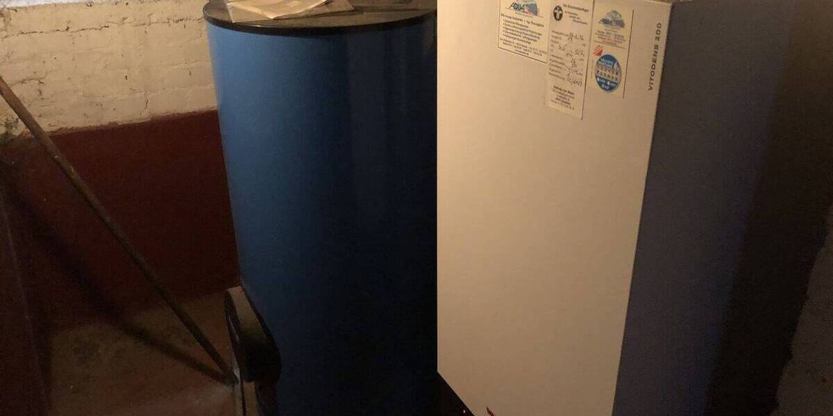 Einfamilienhaus Greven - 4 Zimmer, 80 m&sup2;, 179.000&euro; | Angebot:26017947