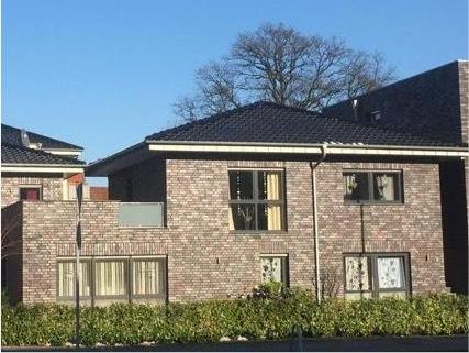 Erdgeschoßwohnung Münster Gievenbeck - 3 Zimmer, 76 m&sup2;, 403.913&euro; | Angebot:26414910