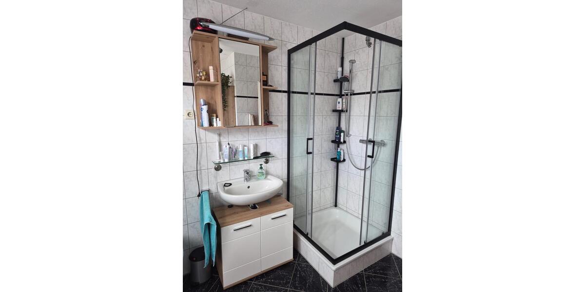 Etagenwohnung Steinfurt - 3 Zimmer, 85 m&sup2;, 930&euro; | Angebot:26582075