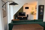 Maisonettenwohnung Münster Mitte-Süd - 3 Zimmer, 86 m&sup2;, 945&euro; | Angebot:26617932