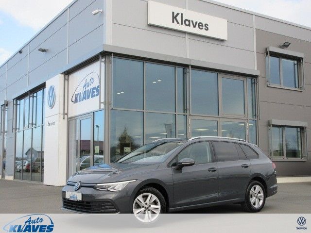 VW Golf 58.000 km 19.999 &euro; Ascheberg 59387