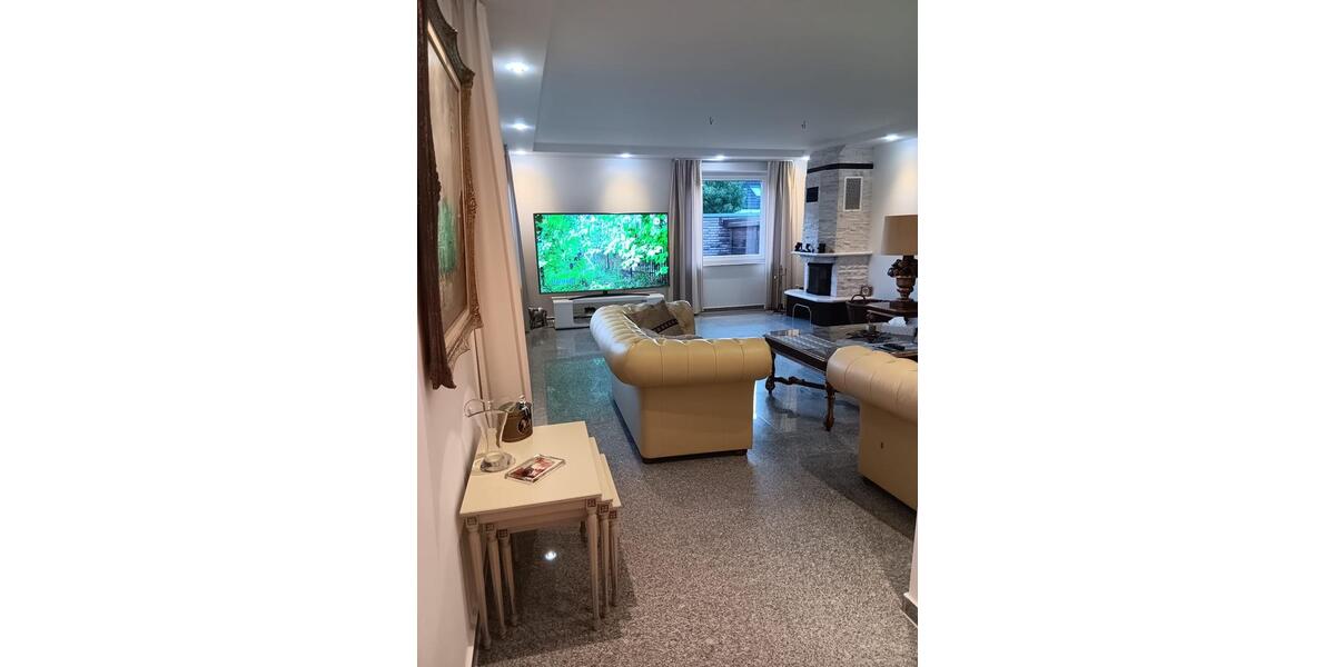 Einfamilienhaus Everswinkel - 9 Zimmer, 231 m&sup2;, 590.000&euro; | Angebot:25840868