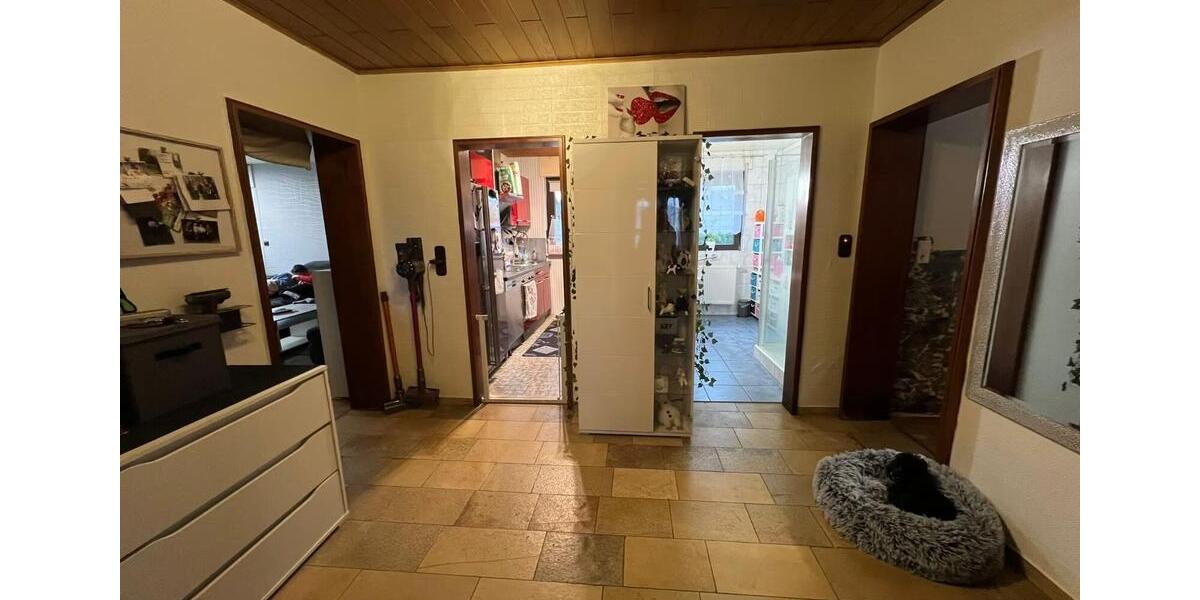 Einfamilienhaus Nordkirchen - 10 Zimmer, 295 m&sup2;, 539.000&euro; | Angebot:25612832