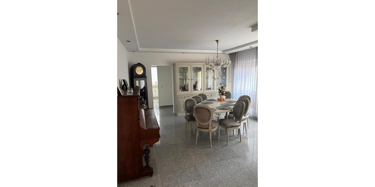 Einfamilienhaus Everswinkel - 9 Zimmer, 231 m&sup2;, 590.000&euro; | Angebot:25840868