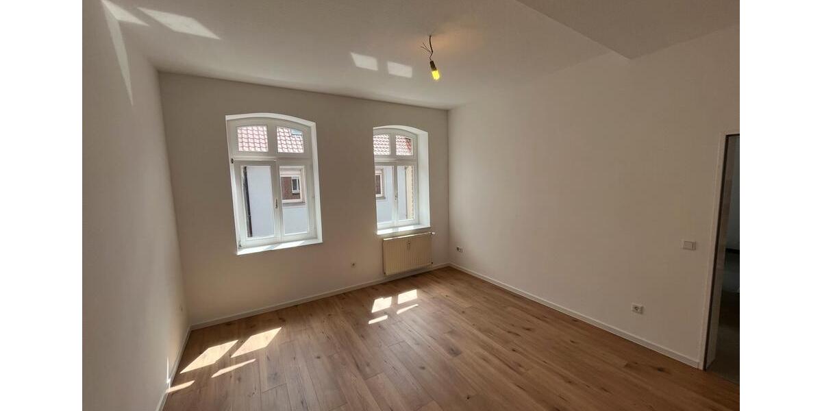 Etagenwohnung Horstmar - 4 Zimmer, 85 m&sup2;, 890&euro; | Angebot:26498598