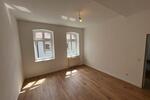 Etagenwohnung Horstmar - 4 Zimmer, 85 m&sup2;, 890&euro; | Angebot:26498598