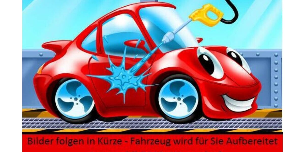 VW Golf 70.000 km 7.850 &euro; Warendorf 48231