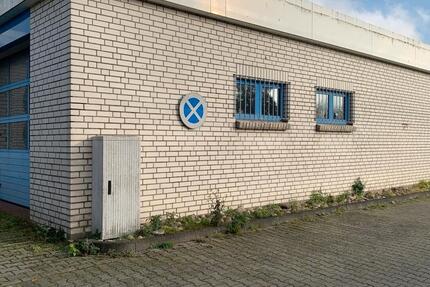 Gewerbeobjekt Saerbeck - 750&euro; | Angebot:25879419