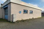 Gewerbeobjekt Saerbeck - 750&euro; | Angebot:25879419