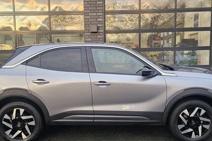Opel Mokka 25.000 km 16.890 &euro; Ascheberg 59387