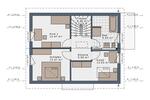 Einfamilienhaus Münster Münster-Ost - 4 Zimmer, 120 m&sup2;, 1.800&euro; | Angebot:24365401