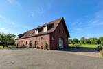 Mehrfamilienhaus, Wohnhaus Münster Kinderhaus - 1 Zimmer, 394 m&sup2;, 1.900.000&euro; | Angebot:26797636