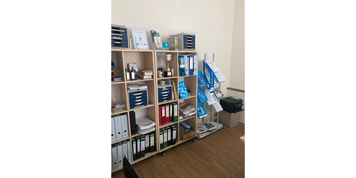 Gewerbeobjekt Nottuln - 535&euro; | Angebot:25317064