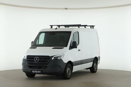 Mercedes-Benz Sprinter 108.200 km 22.878 &euro; Senden-Bösensell 48308