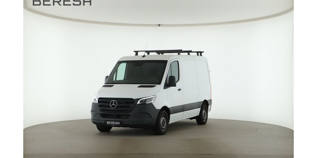 Mercedes-Benz Sprinter 108.200 km 22.878 &euro; Senden-Bösensell 48308