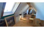 Idyllisches Zuhause in Warendorf-Einen - Einfamilienhaus in ruhiger Lage - Einfamilienhaus Warendorf Einen | Angebot:26193870