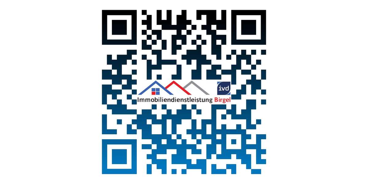 Einfamilienhaus Münster Hiltrup - 7 Zimmer, 166 m&sup2;, 479.000&euro; | Angebot:25680456