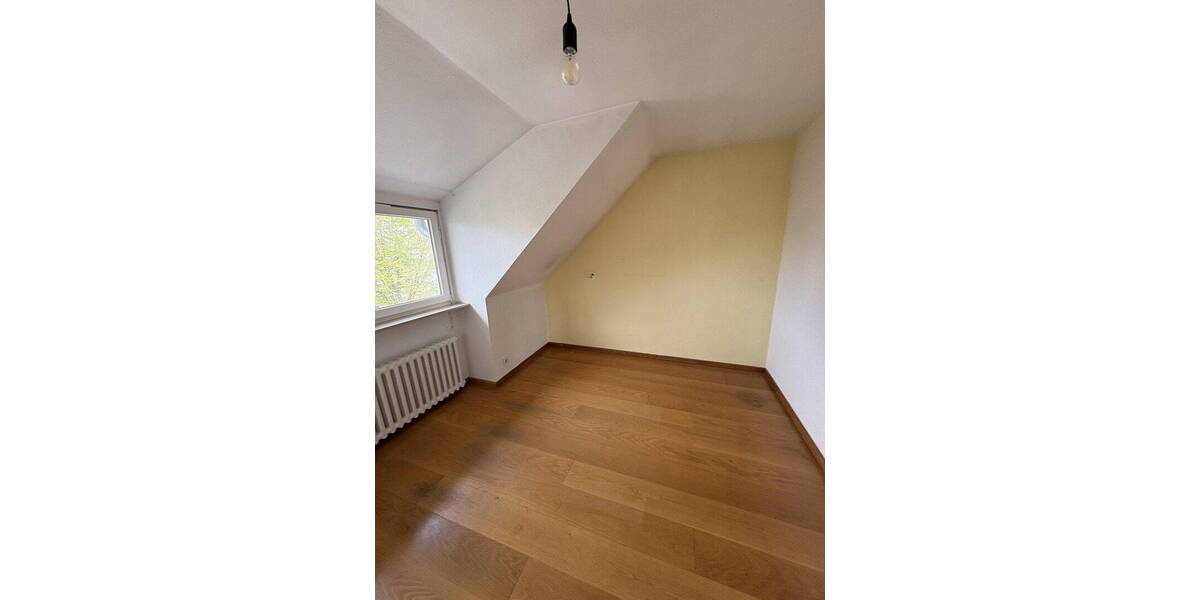 Doppelhaushälfte Münster Geist - 6 Zimmer, 139 m&sup2;, 790.000&euro; | Angebot:26534948