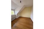 Doppelhaushälfte Münster Geist - 6 Zimmer, 139 m&sup2;, 790.000&euro; | Angebot:26534948