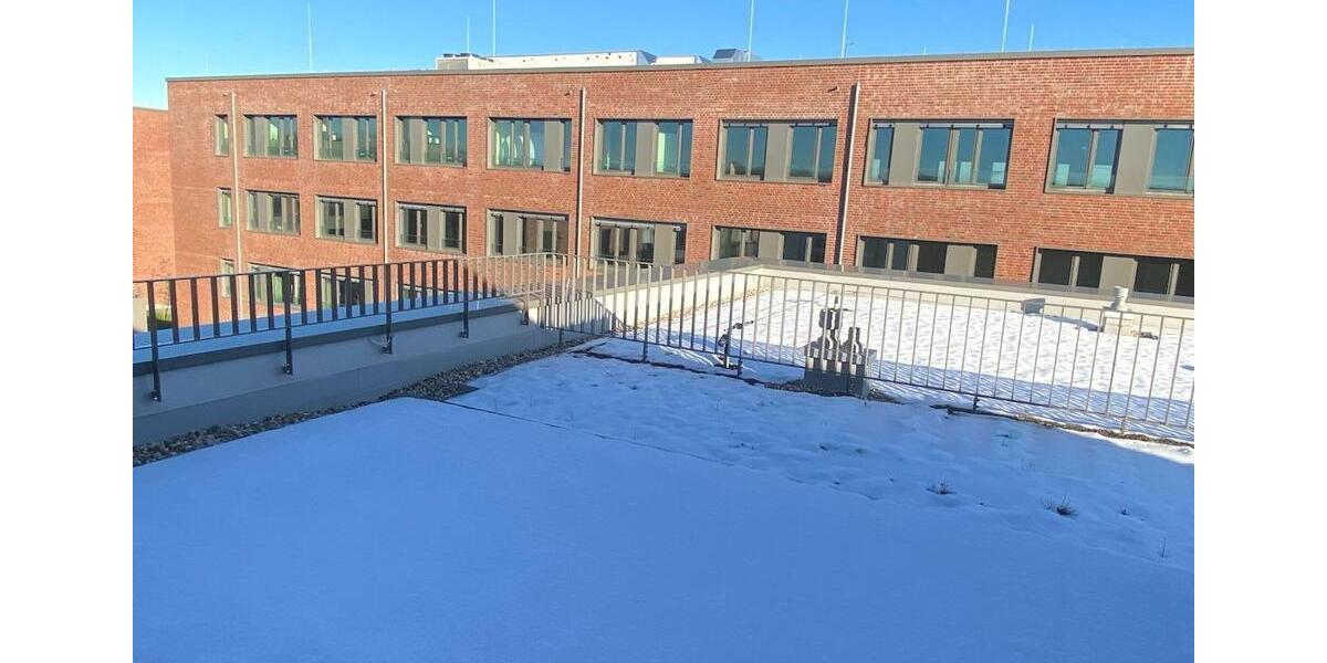 Dachgeschoßwohnung Münster Münster-Südost - 2 Zimmer, 72 m&sup2;, 1.180&euro; | Angebot:26337244