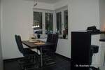 Doppelhaushälfte Drensteinfurt - 4 Zimmer, 110 m&sup2;, 1.250&euro; | Angebot:26543876