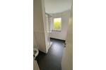 Erdgeschoßwohnung Münster Erphoviertel - 1 Zimmer, 43 m&sup2;, 900&euro; | Angebot:26586380