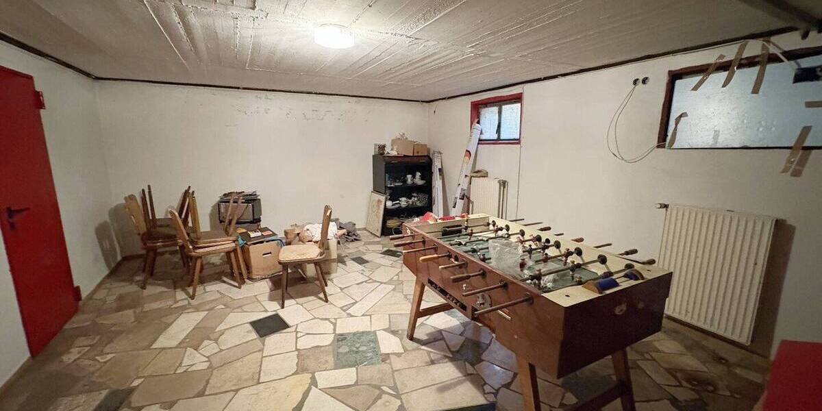 Einfamilienhaus Warendorf Einen - 5 Zimmer, 142 m&sup2;, 385.000&euro; | Angebot:25985114