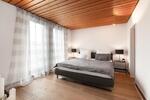 Einfamilienhaus Münster Münster-Nord - 7 Zimmer, 197 m&sup2;, 980.000&euro; | Angebot:26885191