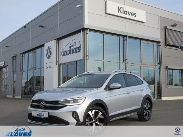 VW Taigo 31.900 km 19.999 &euro; Ascheberg 59387