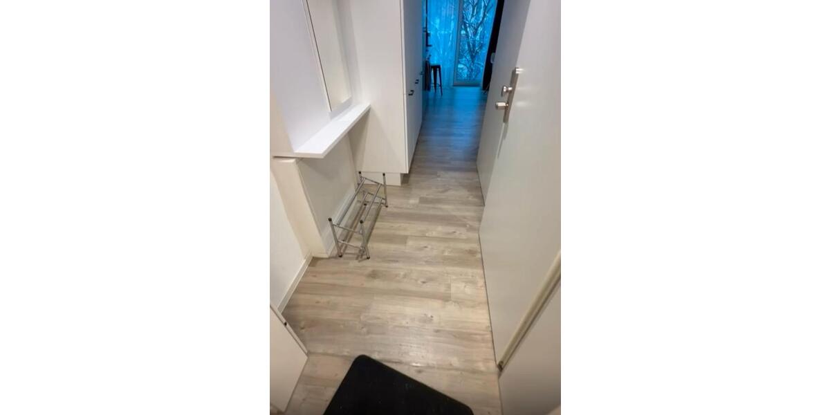Etagenwohnung Münster - 1 Zimmer, 21 m&sup2;, 780&euro; | Angebot:25990062