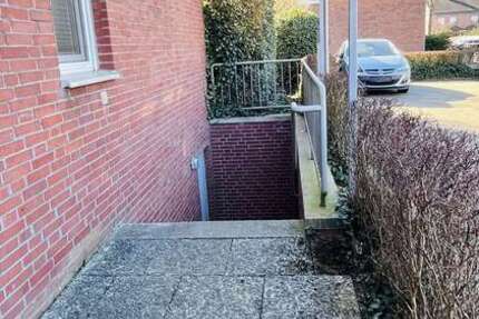 Wohnung Münster Berg Fidel - 3 Zimmer, 75 m&sup2;, 210.000&euro; | Angebot:24250266