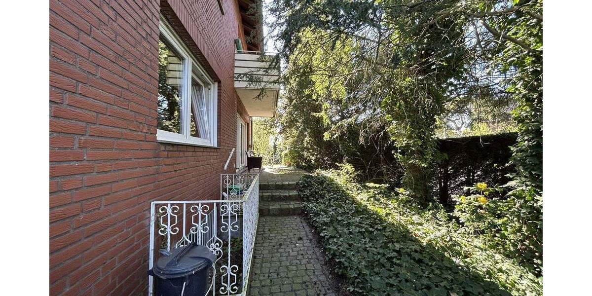 Einfamilienhaus Münster Roxel - 5 Zimmer, 166 m&sup2;, 639.000&euro; | Angebot:25776780