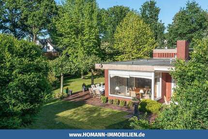 Grundstück Münster Münster-Südost - 1.850.000&euro; | Angebot:27144501
