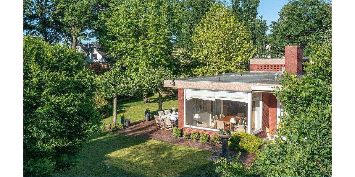 Grundstück Münster Münster-Südost - 1.850.000&euro; | Angebot:27144501