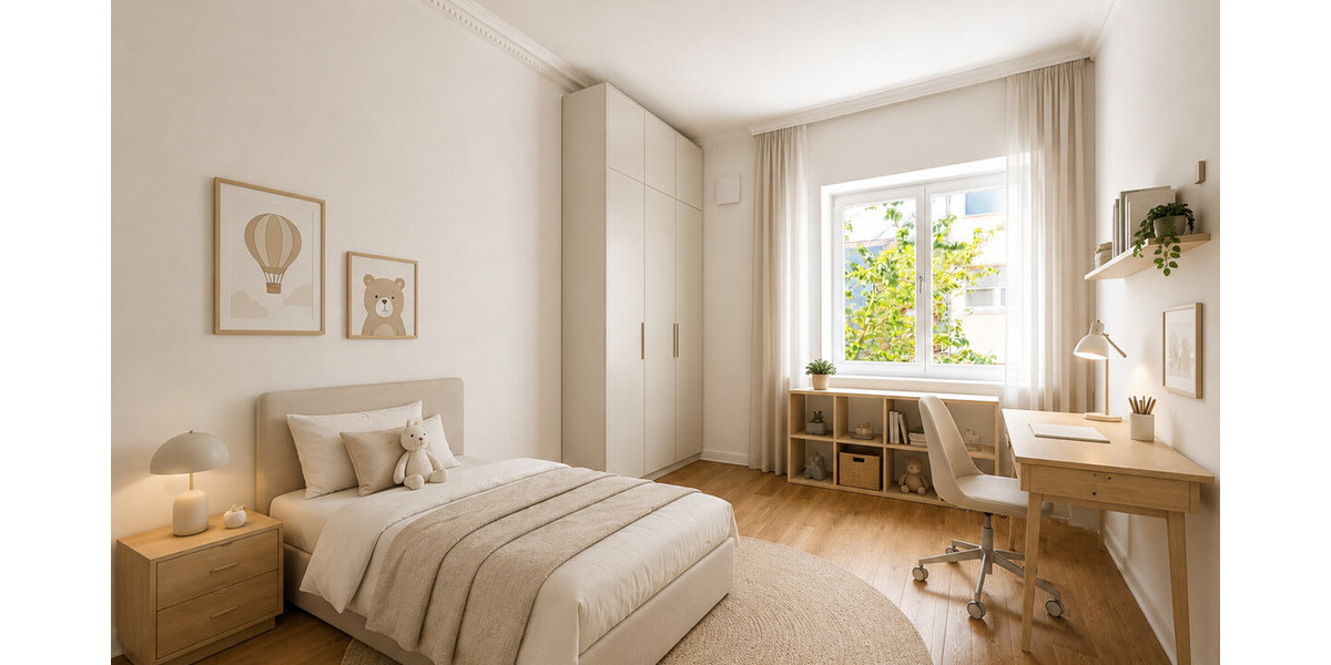 Erstklassiges Wohnen mit Raumhöhe, Stil und zeitloser Eleganz im Herzen des Erphoviertels! - Etagenwohnung Münster Mitte-Nordost | Angebot:26994838