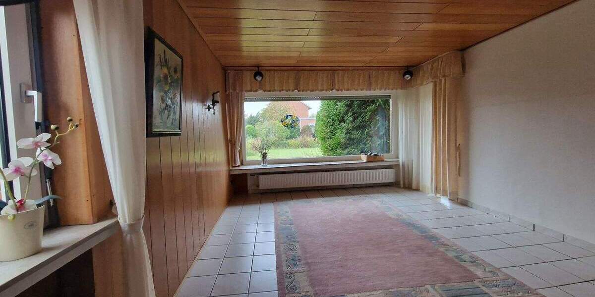 Grundstück Münster Amelsbüren - 470.000&euro; | Angebot:25729870