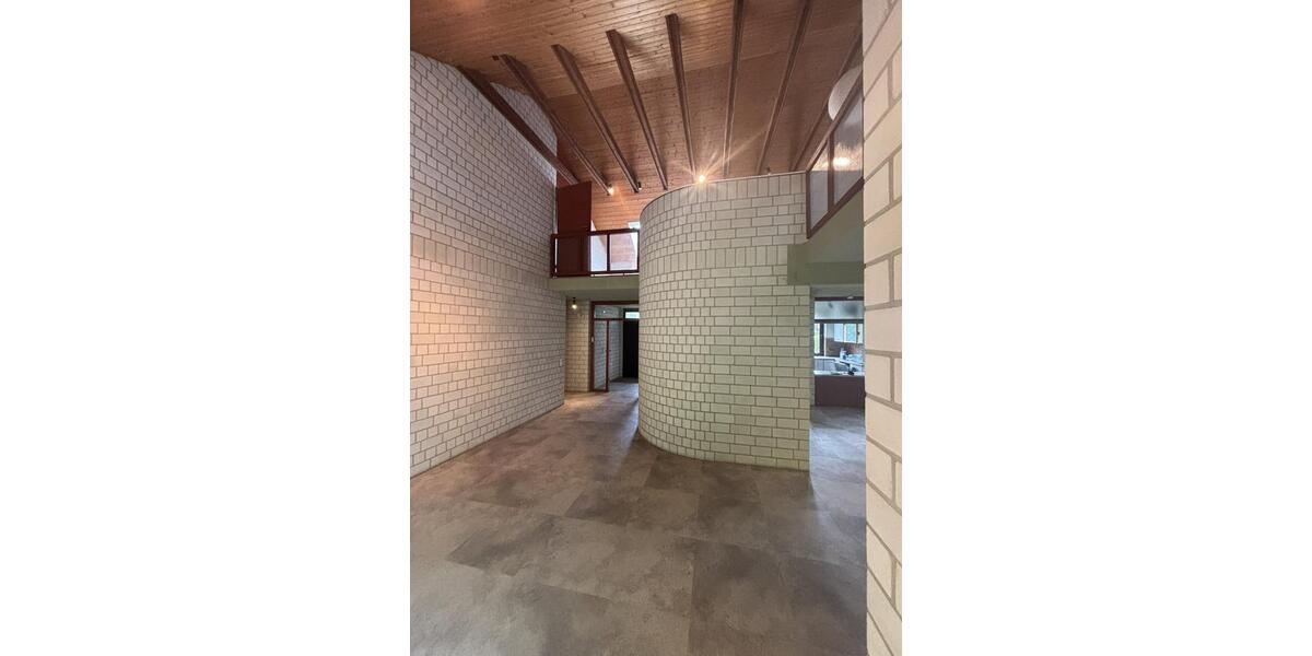 Einfamilienhaus Münster Münster-Ost - 6 Zimmer, 197 m&sup2;, 550.000&euro; | Angebot:27006799