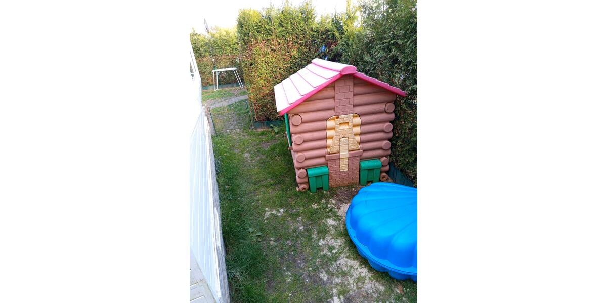 Einfamilienhaus Ladbergen - 3 Zimmer, 32 m&sup2;, 70.000&euro; | Angebot:26913494