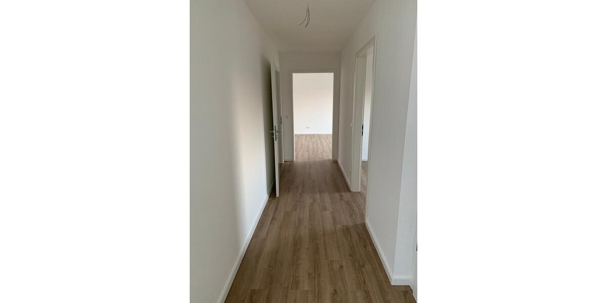 Etagenwohnung Ahlen - 2 Zimmer, 60 m&sup2;, 618&euro; | Angebot:26606761
