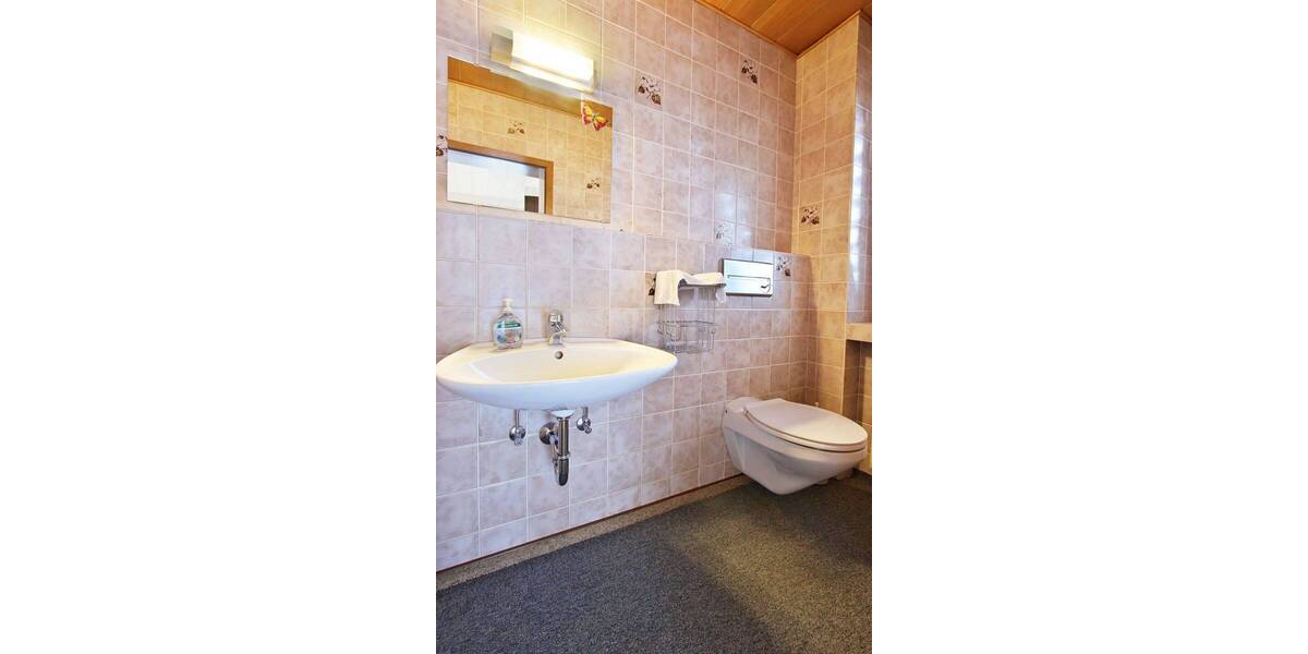 Mehrfamilienhaus, Wohnhaus Greven Reckenfeld - 5 Zimmer, 193 m&sup2;, 375.000&euro; | Angebot:26037076