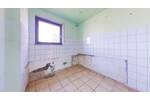Etagenwohnung Münster Gelmer - 6 Zimmer, 175 m&sup2;, 250.000&euro; | Angebot:26570348